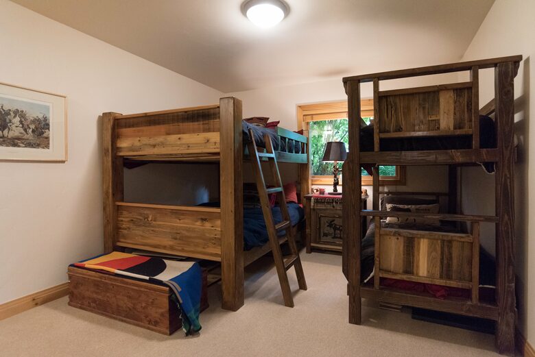 Park City Peak - Park City, Utah