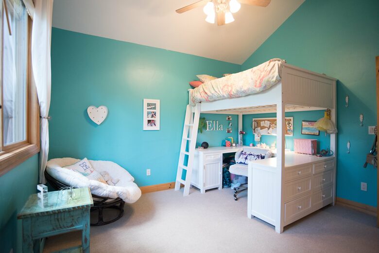 Park City Peak - Park City, Utah