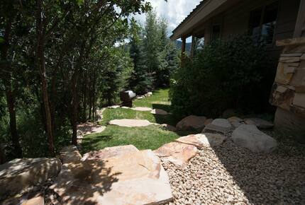 Park City Peak - Park City, Utah