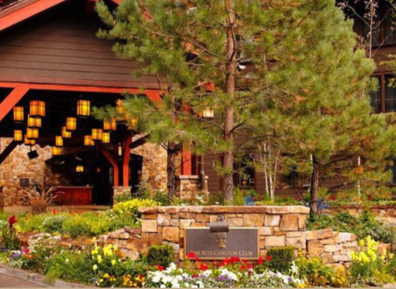 The Ritz-Carlton Destination Club, Aspen Highlands - 3 Bedroom - Aspen, Colorado