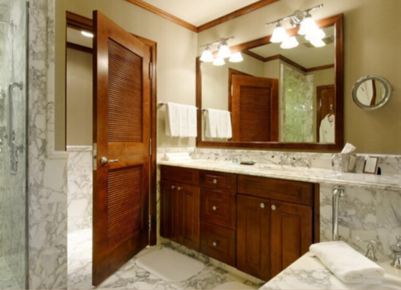 The Ritz-Carlton Destination Club, Aspen Highlands - 3 Bedroom - Aspen, Colorado