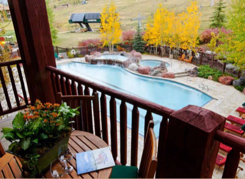 The Ritz-Carlton Destination Club, Aspen Highlands - 3 Bedroom - Aspen, Colorado