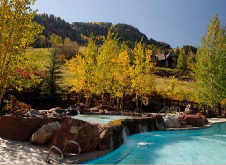 The Ritz-Carlton Destination Club, Aspen Highlands - 3 Bedroom - Aspen, Colorado