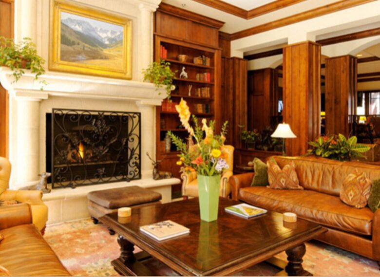 The Ritz-Carlton Destination Club, Aspen Highlands - 3 Bedroom - Aspen, Colorado