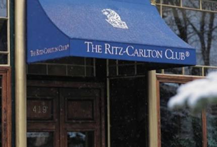The Ritz-Carlton Destination Club, Aspen Highlands - 3 Bedroom - Aspen, Colorado