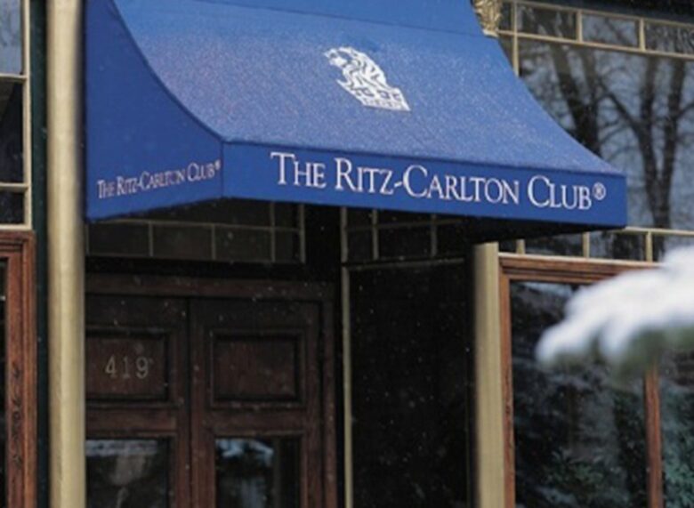 The Ritz-Carlton Destination Club, Aspen Highlands - 3 Bedroom - Aspen, Colorado