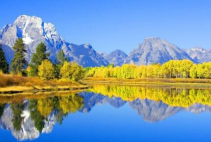 The Ritz-Carlton Destination Club, Aspen Highlands - 3 Bedroom - Aspen, Colorado