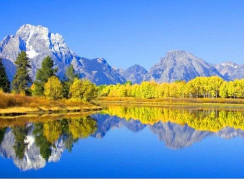 The Ritz-Carlton Destination Club, Aspen Highlands - 3 Bedroom - Aspen, Colorado