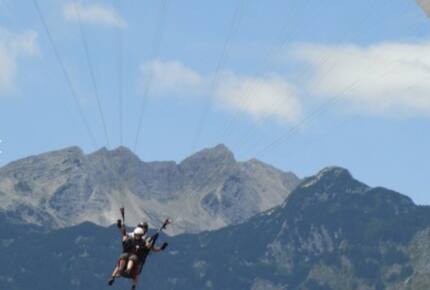 The Ritz-Carlton Destination Club, Aspen Highlands - 3 Bedroom - Aspen, Colorado