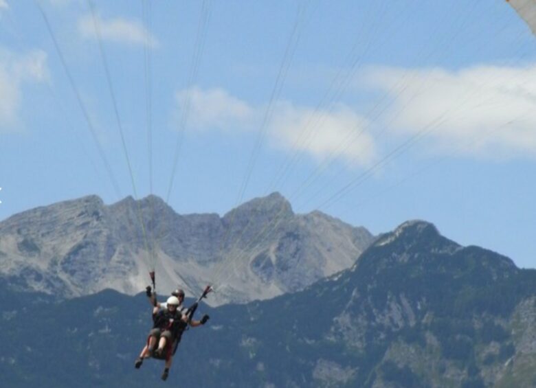 The Ritz-Carlton Destination Club, Aspen Highlands - 3 Bedroom - Aspen, Colorado