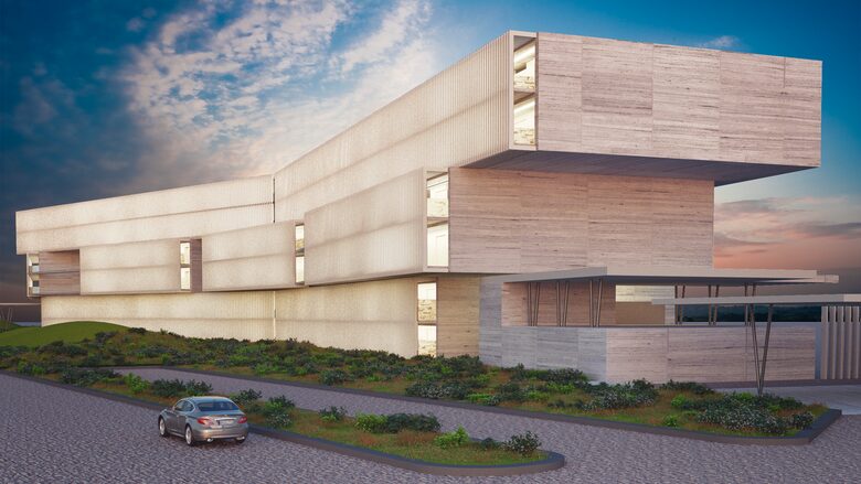 The Club at Solaz–3 Bedroom Villa - Cabo Real, San José del Cabo., Mexico