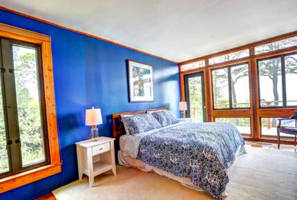 Aqua Paradise - Southampton, New York