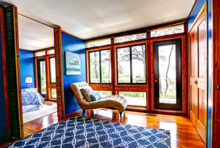 Aqua Paradise - Southampton, New York