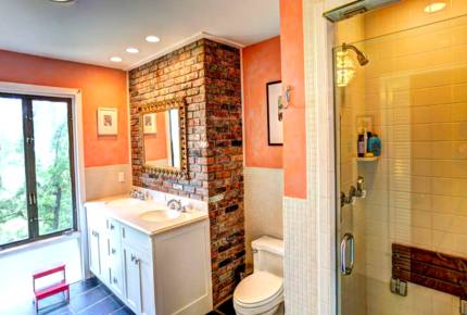 Aqua Paradise - Southampton, New York