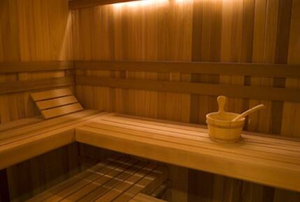 Scotch Highlands Home at the Mountain Club at Cashiers - Sapphire, North Carolina