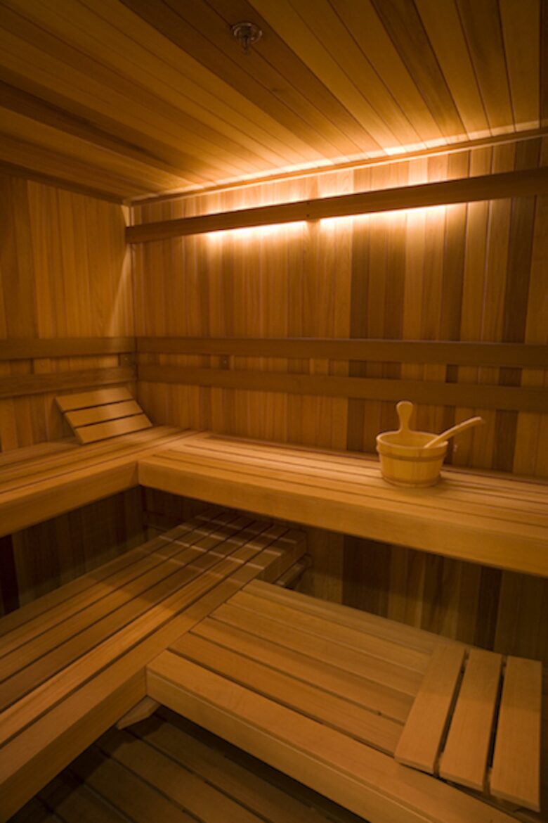 Scotch Highlands Home at the Mountain Club at Cashiers - Sapphire, North Carolina