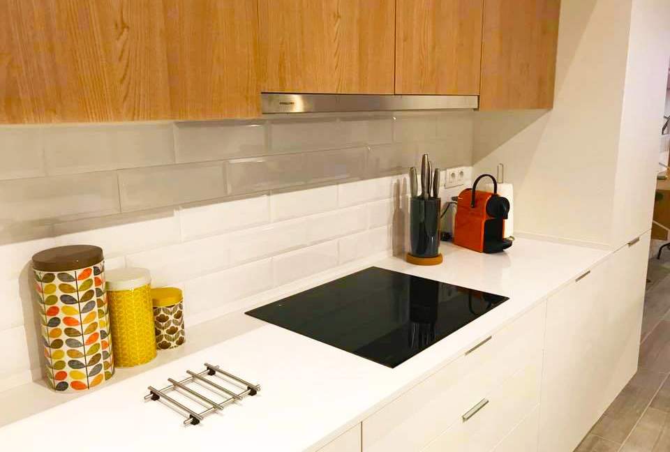 Chic Historic Residence in Amazing Location - Barcelona, Spain