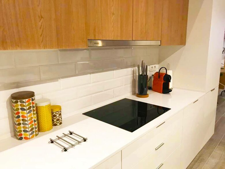 Chic Historic Residence in Amazing Location - Barcelona, Spain