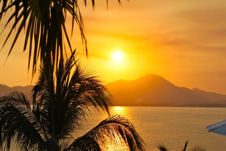 Casa Suenos - La Punta, Mexico