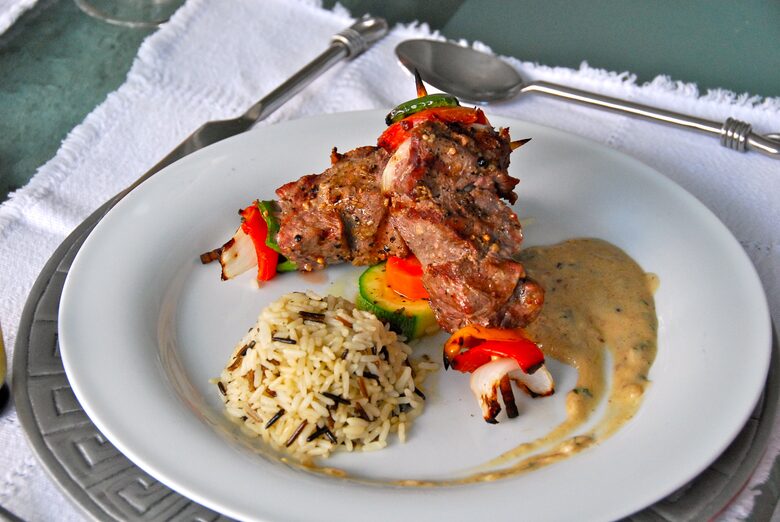 Casa Suenos - La Punta, Mexico