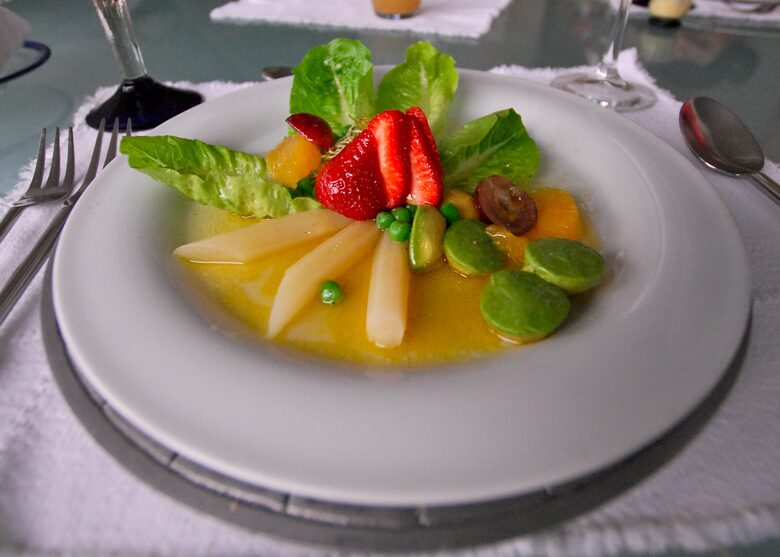 Casa Suenos - La Punta, Mexico