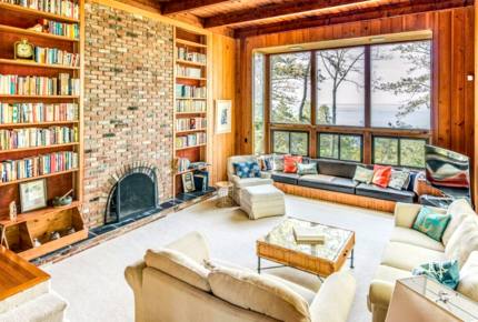 Aqua Paradise - Southampton, New York