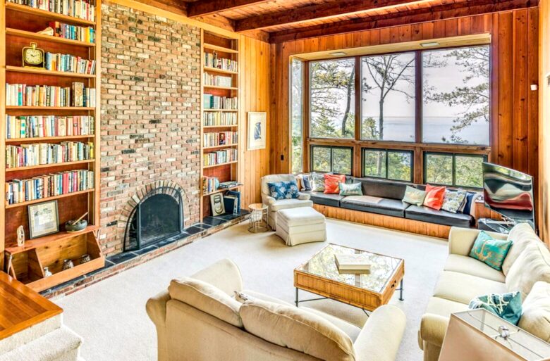 Aqua Paradise - Southampton, New York