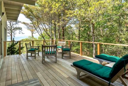 Aqua Paradise - Southampton, New York