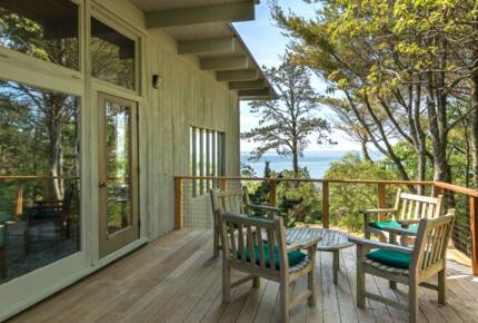 Aqua Paradise - Southampton, New York