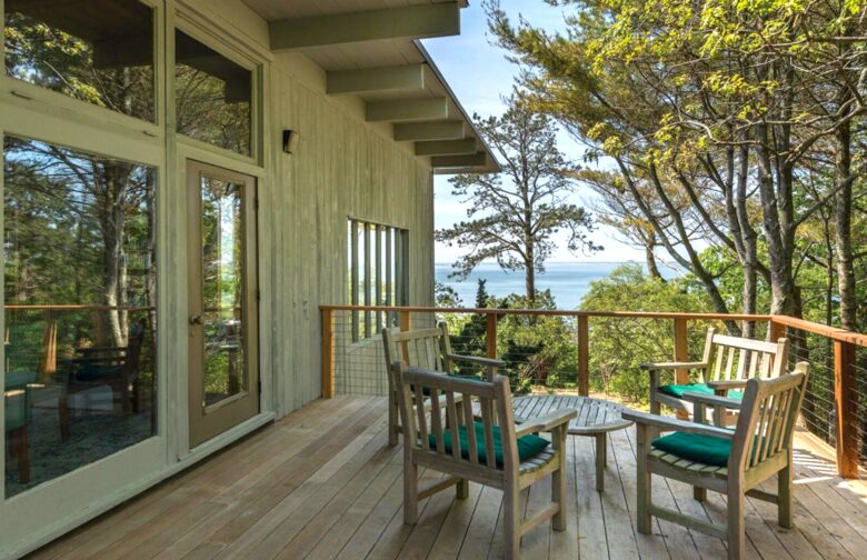 Aqua Paradise - Southampton, New York