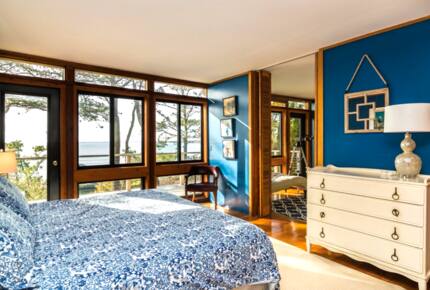 Aqua Paradise - Southampton, New York