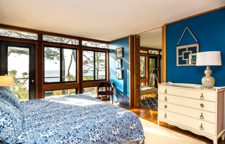 Aqua Paradise - Southampton, New York