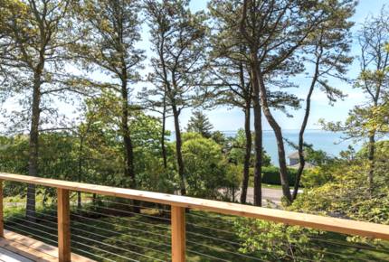 Aqua Paradise - Southampton, New York