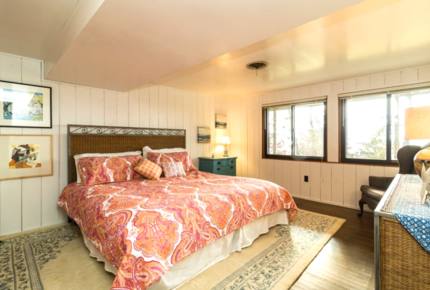 Aqua Paradise - Southampton, New York