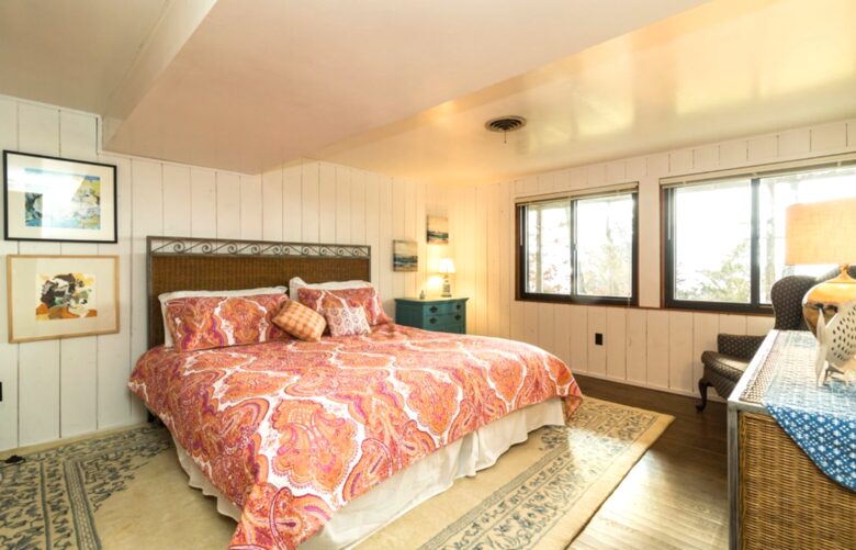 Aqua Paradise - Southampton, New York