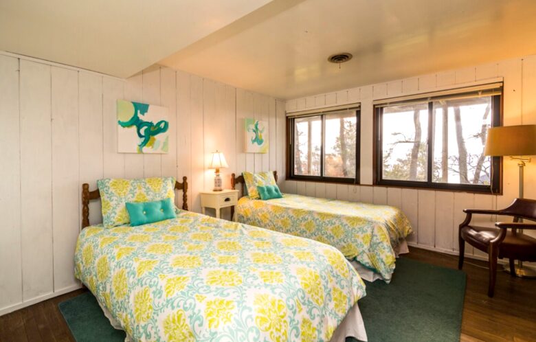 Aqua Paradise - Southampton, New York