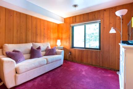 Aqua Paradise - Southampton, New York