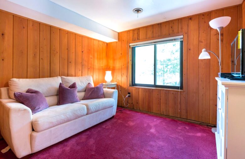 Aqua Paradise - Southampton, New York