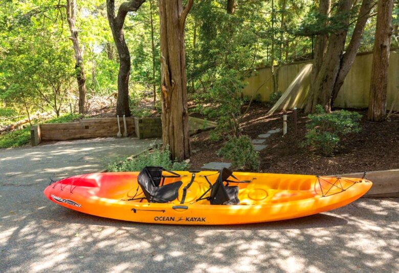 Aqua Paradise - Southampton, New York