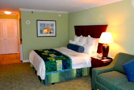 Oceanfront Maui Ocean Club Kaanapali 2 Bedroom, 3 Bathroom - Lahaina - Maui, Hawaii