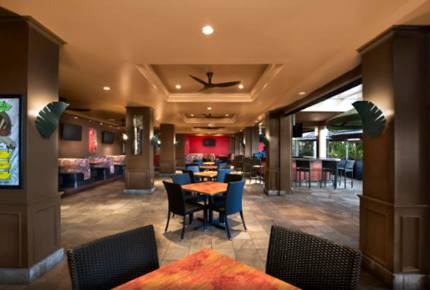 Oceanfront Maui Ocean Club Kaanapali 2 Bedroom, 3 Bathroom - Lahaina - Maui, Hawaii