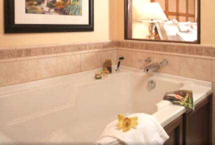 Oceanfront Maui Ocean Club Kaanapali, 2 Bedroom, 2 Bathroom - Lahaina - Maui, Hawaii