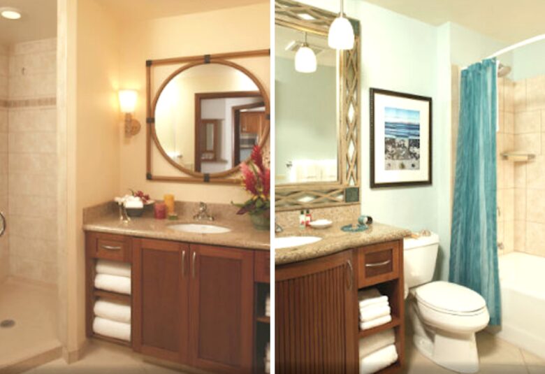 Oceanfront Maui Ocean Club Kaanapali, 2 Bedroom, 2 Bathroom - Lahaina - Maui, Hawaii