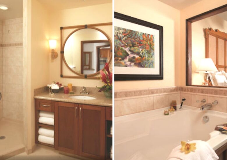 Oceanfront Maui Ocean Club Kaanapali - 3 Bedroom, 3 Bathroom - Lahaina - Maui, Hawaii