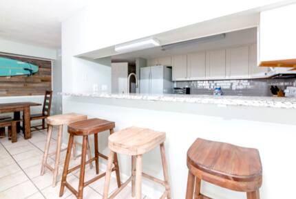 Casa P-Key - Pensacola, Florida