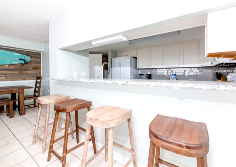 Casa P-Key - Pensacola, Florida