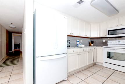 Casa P-Key - Pensacola, Florida