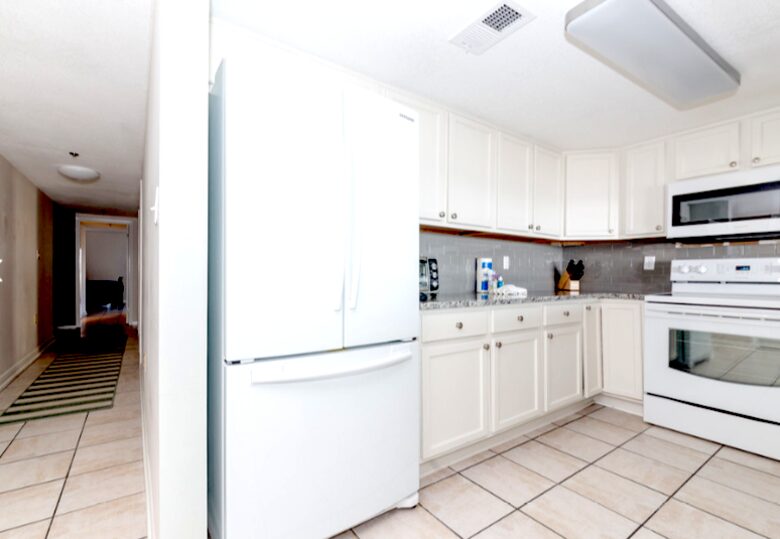 Casa P-Key - Pensacola, Florida