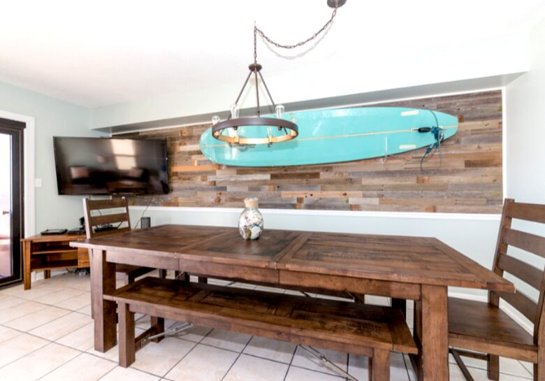 Casa P-Key - Pensacola, Florida