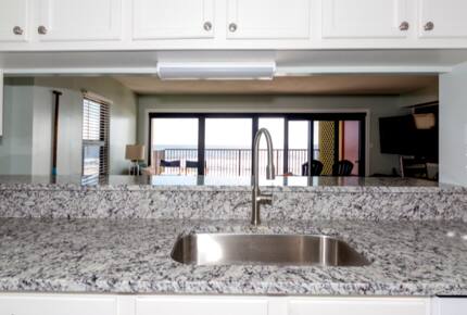 Casa P-Key - Pensacola, Florida